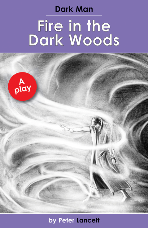 DarkFire